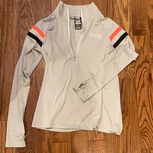 Long Sleeve Activewear